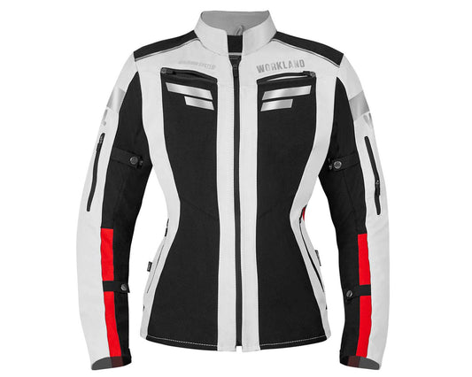 jpg_1500x1500_54735473