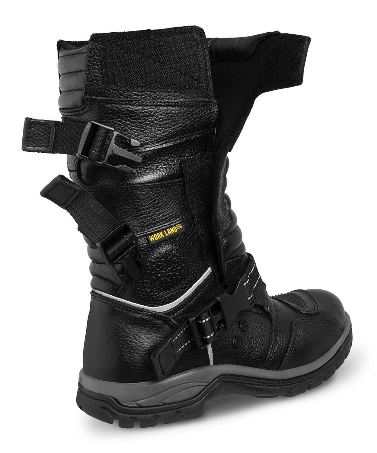 jpg_1500x1500_47505210