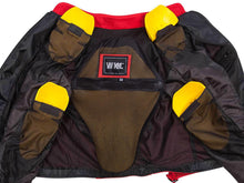 Cargar imagen en el visor de la galería, jpg_1500x1500_55358243
