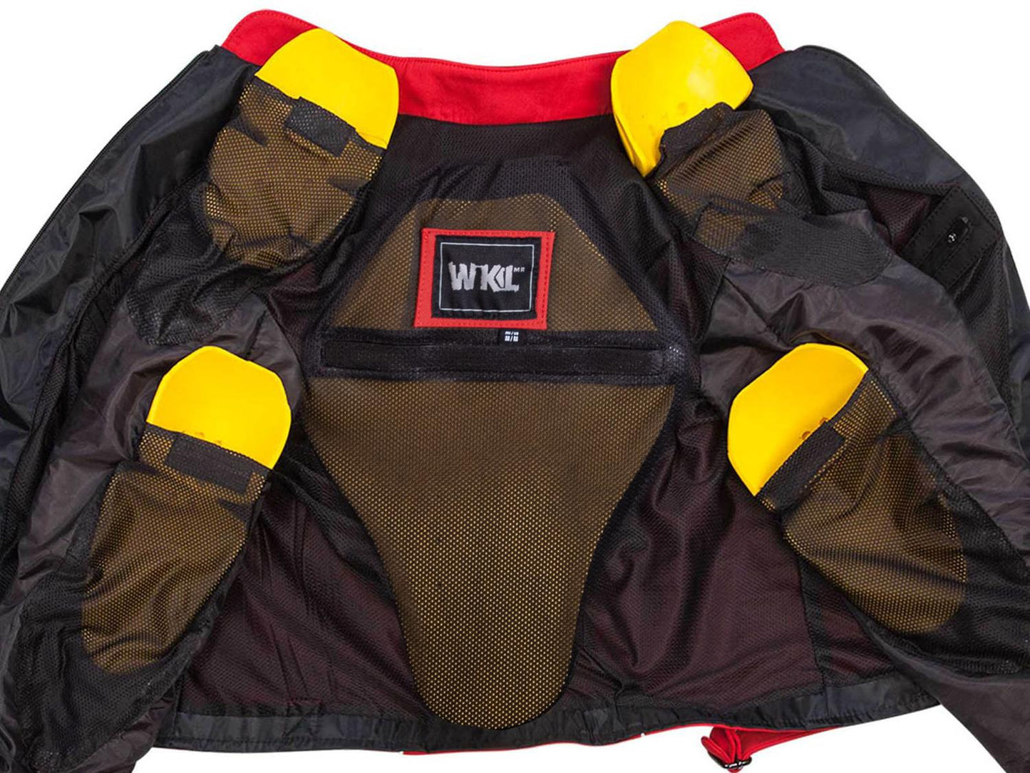 jpg_1500x1500_55358251