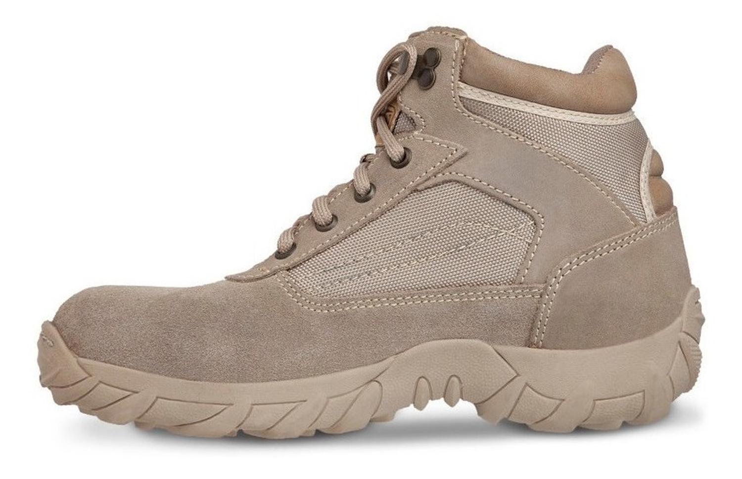 jpg_1500x1500_42978032