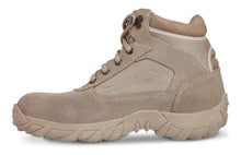 Cargar imagen en el visor de la galería, jpg_1500x1500_42978032