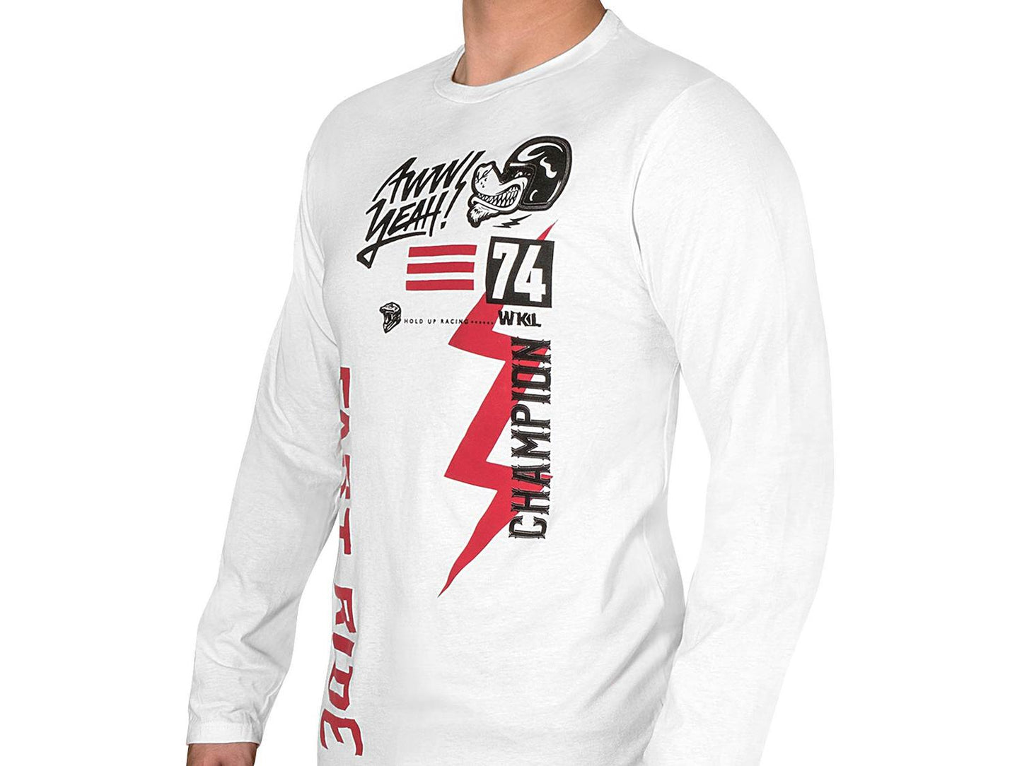 jpg_1500x1500_59512778