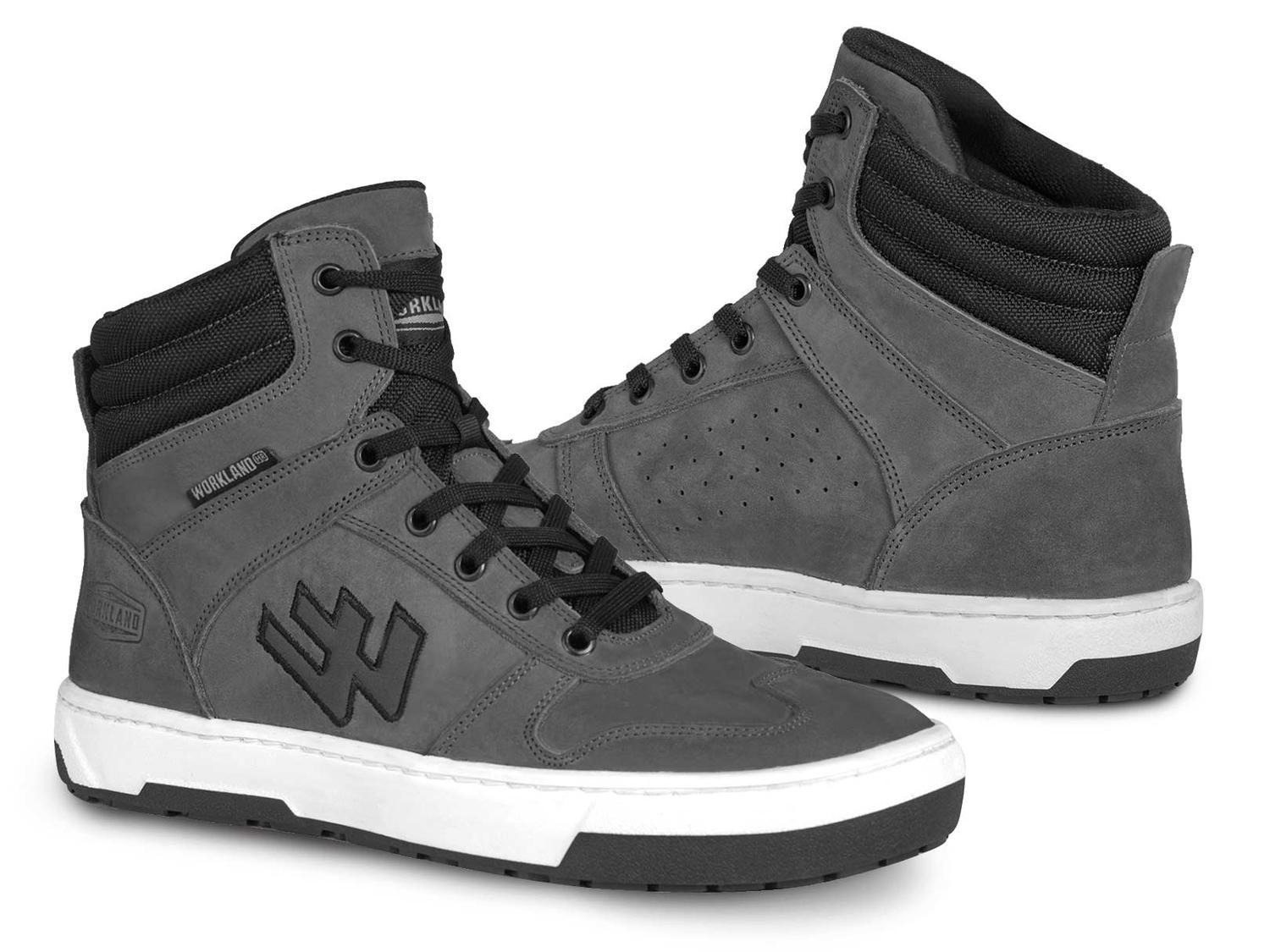 jpg_1500x1500_57333298