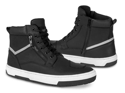 jpg_1500x1500_53336949