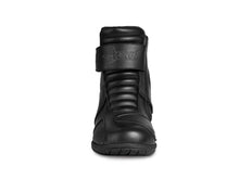 Cargar imagen en el visor de la galería, jpg_1500x1500_52664567