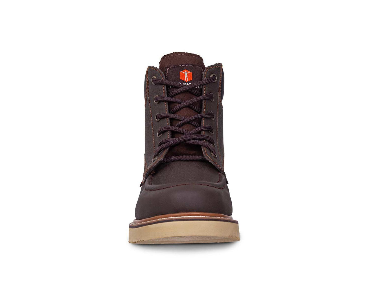 jpg_1500x1500_67376044