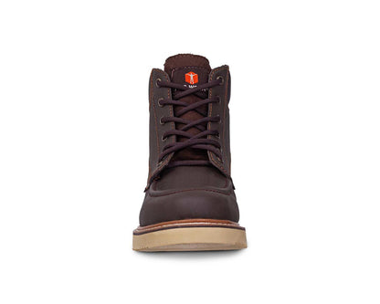 jpg_1500x1500_67376044