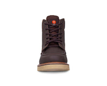 Cargar imagen en el visor de la galería, jpg_1500x1500_67376044