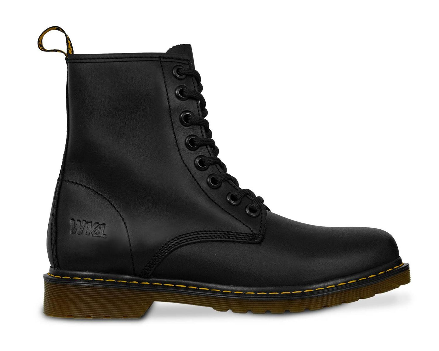 jpg_1500x1500_68239557