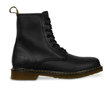 Cargar imagen en el visor de la galería, jpg_1500x1500_68239557
