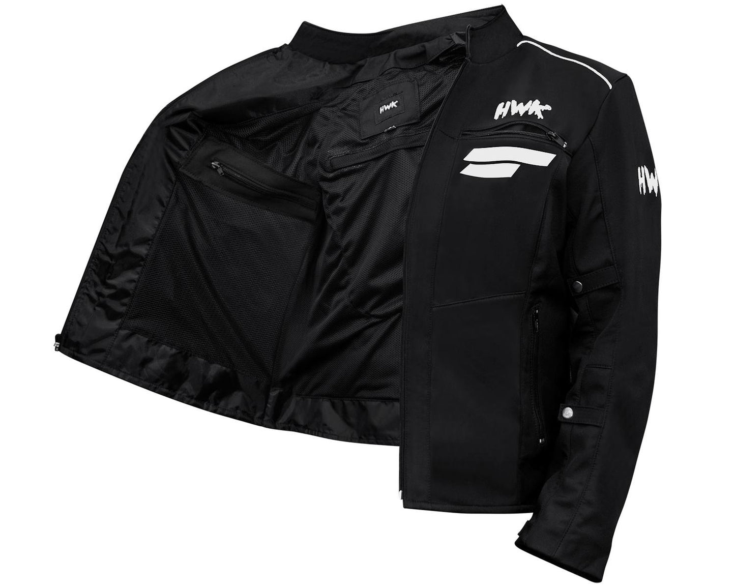 jpg_1500x1500_60505415