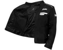 Cargar imagen en el visor de la galería, jpg_1500x1500_60505415