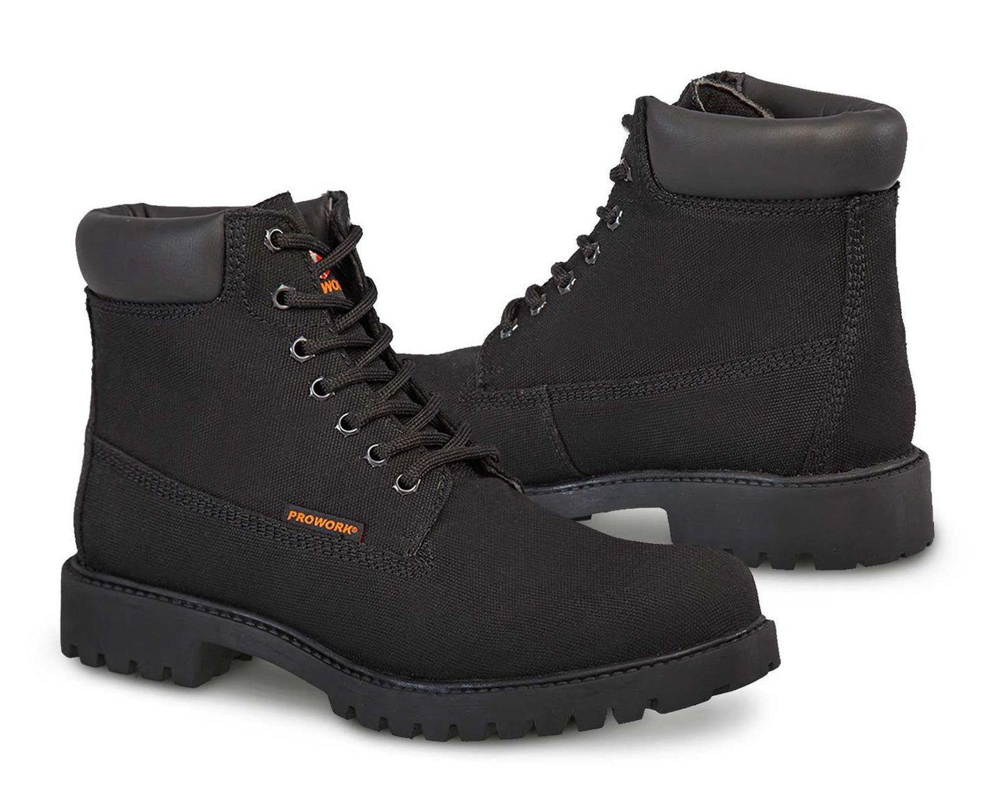 jpg_1500x1500_48947204