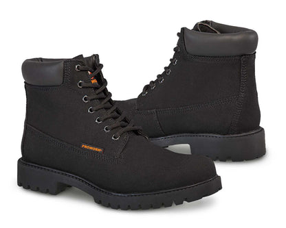 jpg_1500x1500_48947204