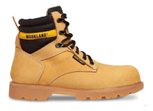 Cargar imagen en el visor de la galería, jpg_1500x1500_42978696