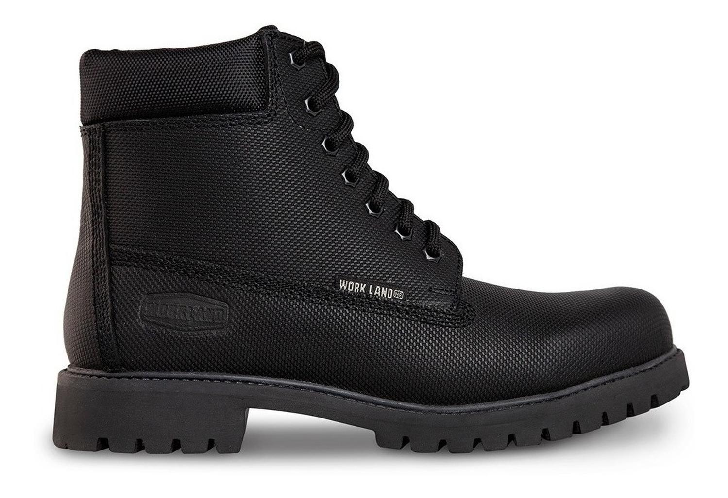 jpg_1500x1500_42977916