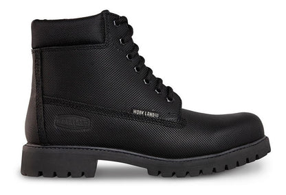 jpg_1500x1500_42977916