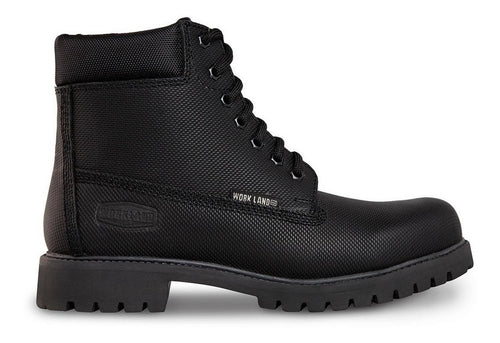 jpg_1500x1500_42977916