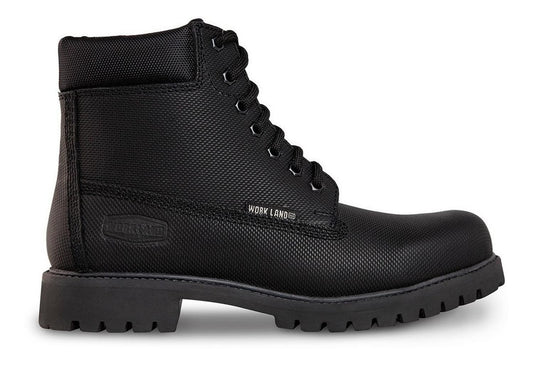 jpg_1500x1500_42977916