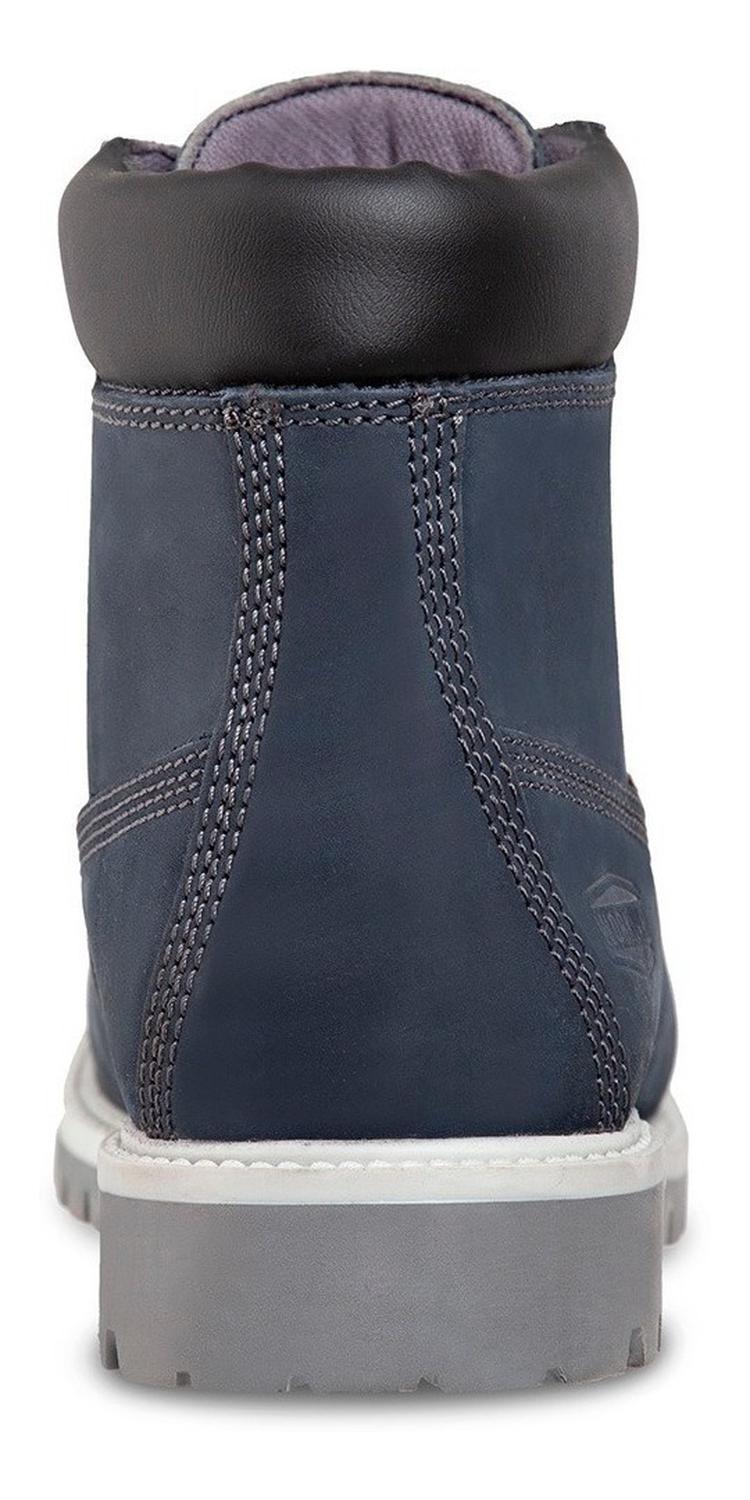 jpg_1500x1500_42977504