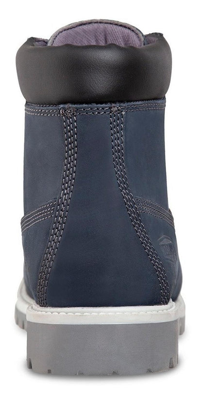 jpg_1500x1500_42977504