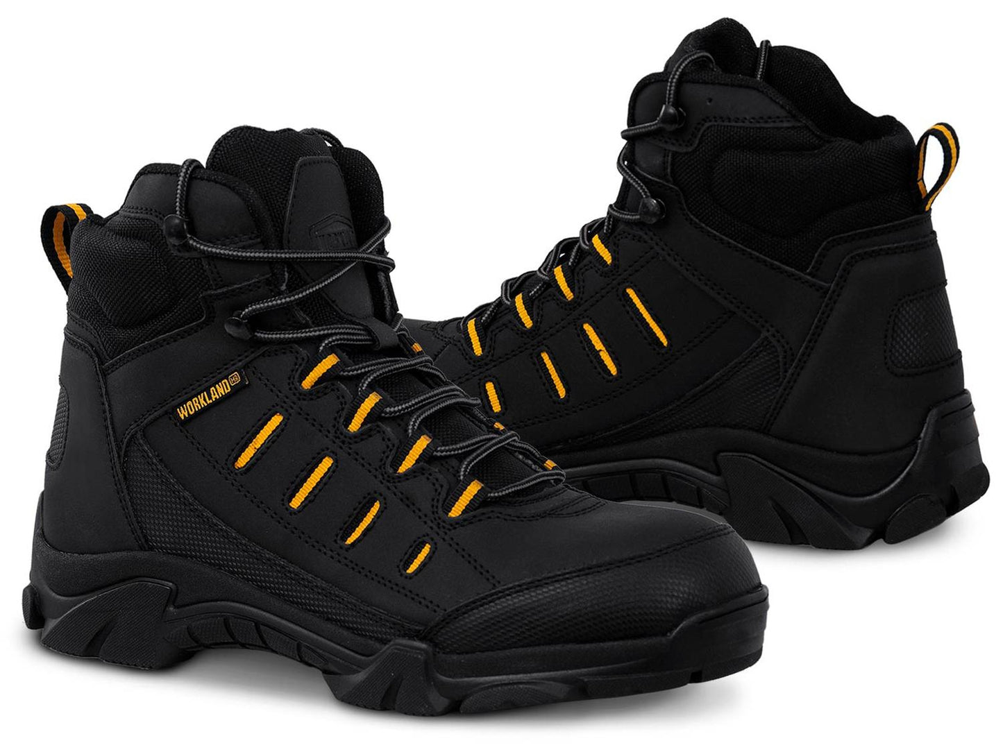 jpg_1500x1500_61921967