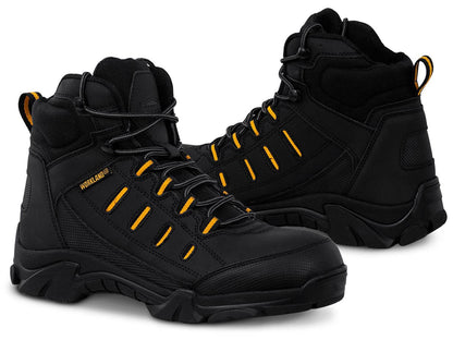 jpg_1500x1500_61921967