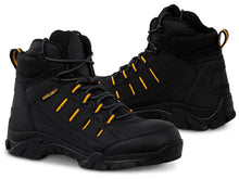 Cargar imagen en el visor de la galería, jpg_1500x1500_61921967