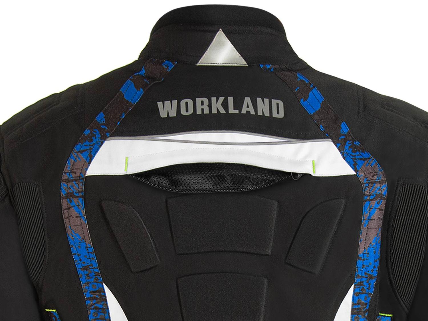 jpg_1500x1500_61029265