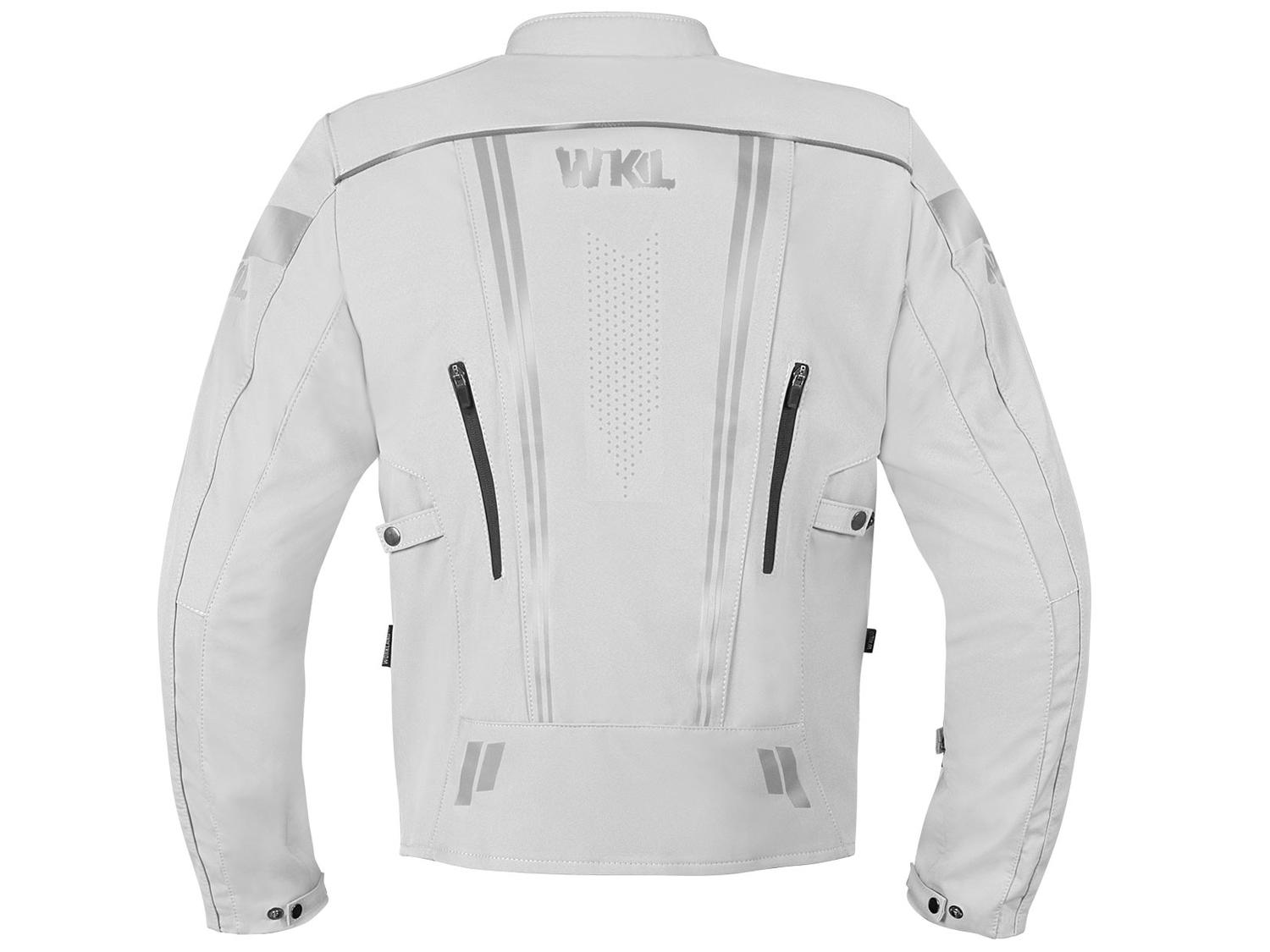 jpg_1500x1500_54735510