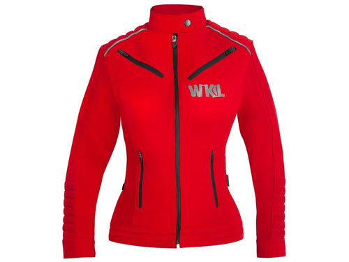 jpg_1500x1500_54735489