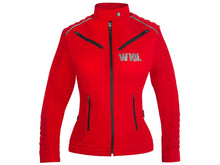 Cargar imagen en el visor de la galería, jpg_1500x1500_54735489