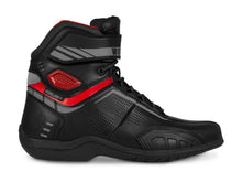 Cargar imagen en el visor de la galería, jpg_1500x1500_52711380