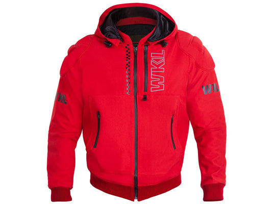 jpg_1500x1500_55358236