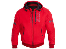 Cargar imagen en el visor de la galería, jpg_1500x1500_55358236