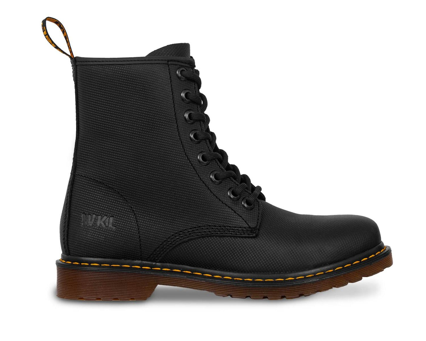 jpg_1500x1500_68239337