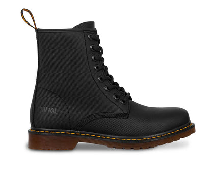 jpg_1500x1500_68239337