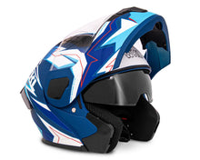 Cargar imagen en el visor de la galería, jpg_1500x1500_67262389