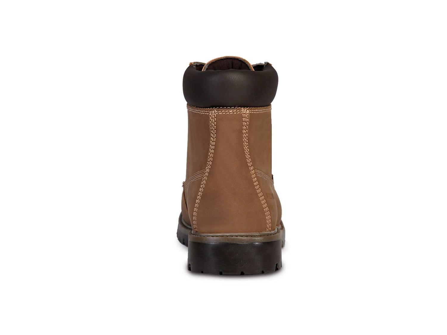 jpg_1500x1500_48836552