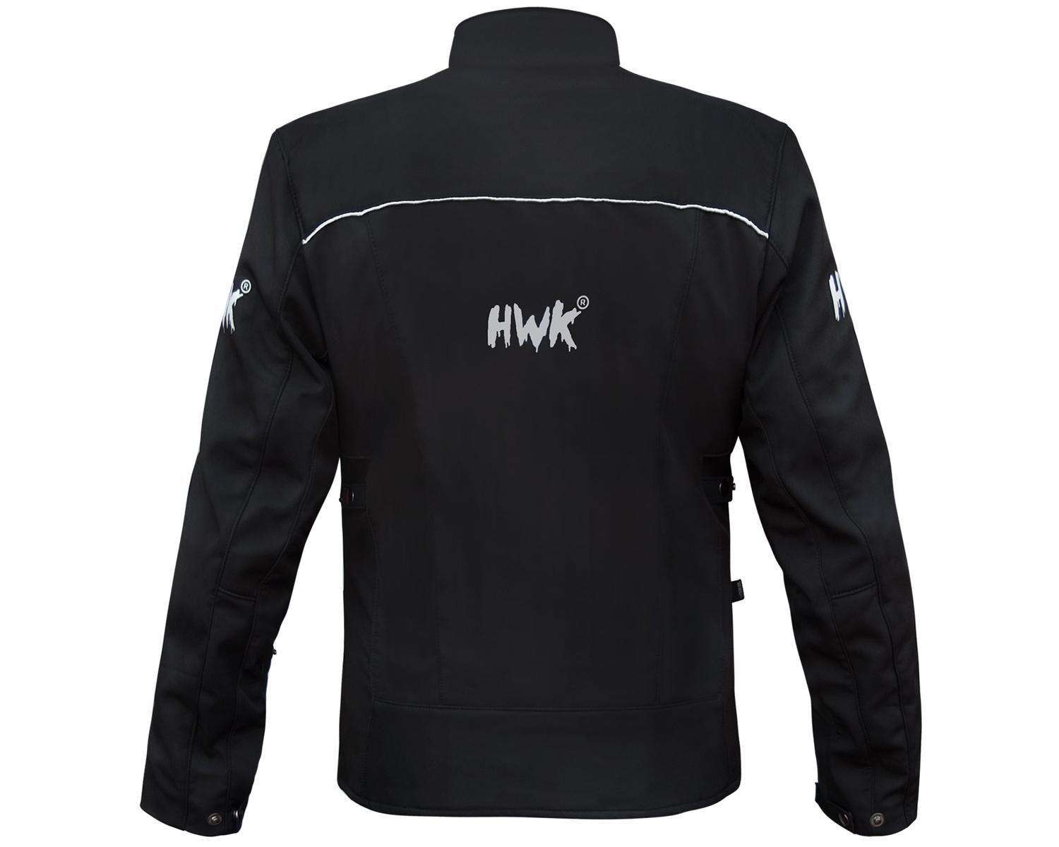 jpg_1500x1500_60505414