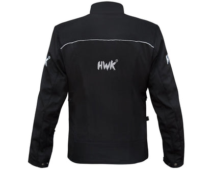 jpg_1500x1500_60505414