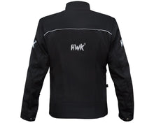 Cargar imagen en el visor de la galería, jpg_1500x1500_60505414