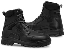 Cargar imagen en el visor de la galería, Botas Hombre industrial de Trabajo Workland 79100 Negro
