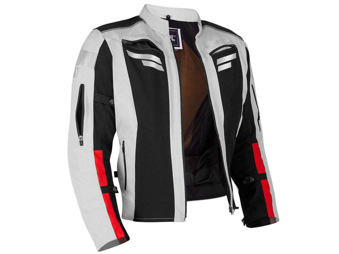 jpg_1500x1500_54735484