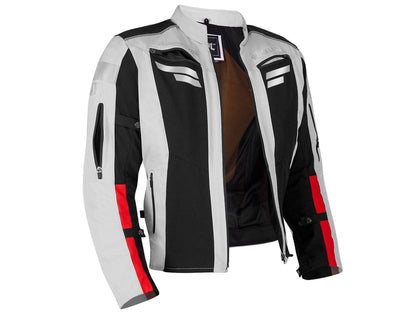 jpg_1500x1500_54735484