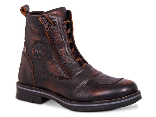 jpg_1500x1500_60597211