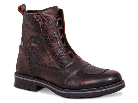 jpg_1500x1500_60597211