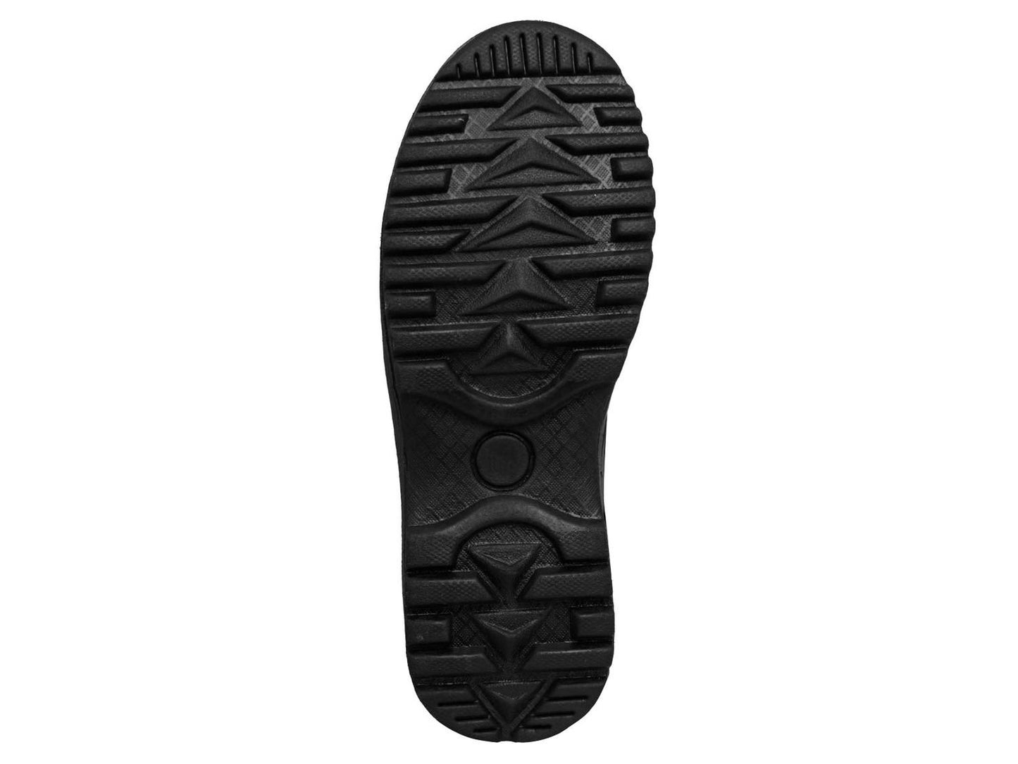 jpg_1500x1500_56328493