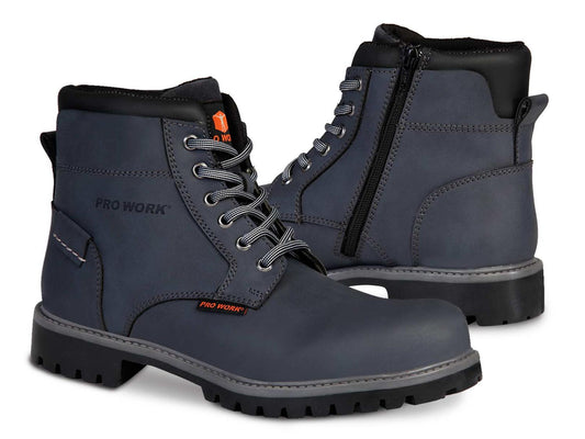 jpg_1500x1500_48836602